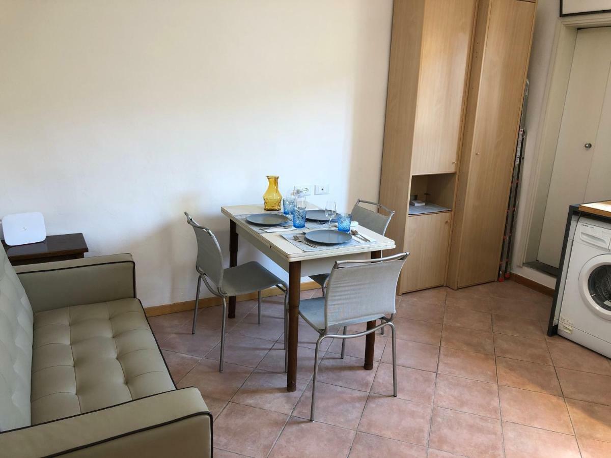 Piaggione Apt, Case Galante Apartments In Floransa Dış mekan fotoğraf