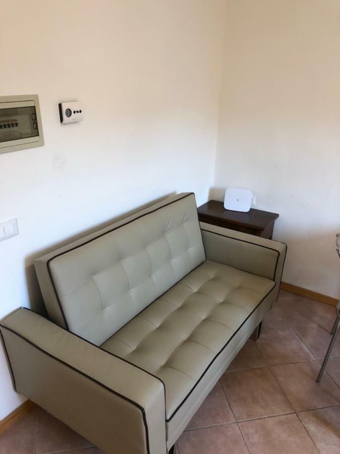 Piaggione Apt, Case Galante Apartments In Floransa Dış mekan fotoğraf