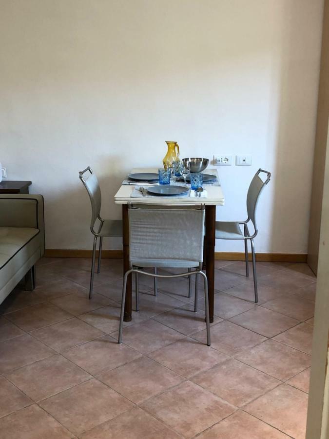 Piaggione Apt, Case Galante Apartments In Floransa Dış mekan fotoğraf