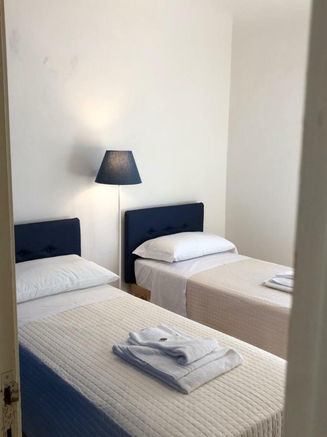 Piaggione Apt, Case Galante Apartments In Floransa Dış mekan fotoğraf